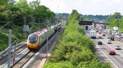El Consejo Europeo alcanza un acuerdo sobre el Pilar Técnico del Cuarto Paquete Ferroviario